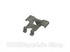 Halter zur Kippstnderfeder - Simson SR2, SR2E