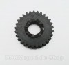 Mitnehmer zum Kickstarter - Simson KR50