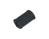 Kickstartergummi fr IFA RT 125/0