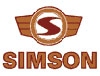 Simson